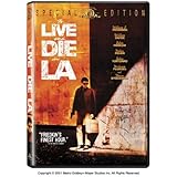 To Live and Die in L.A. (Special Edition)