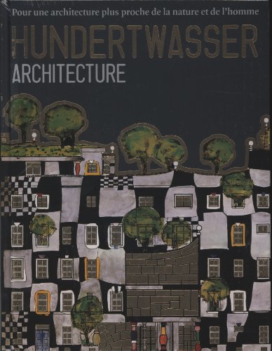 Download hundertwasser Download hundertwasser