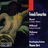 FRENCH FAVOURITES                                  image