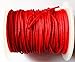 GPP Red Bow Fishing Line (165ft/50m Spool 200-pounds,Dia 1.2mm)