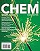 CHEM2: Chemistry in Your World (with OWLv2 24-Months Printed Access Card) (New, Engaging Titles from 4LTR Press)