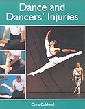Image de Dance and Dancer's Injuries