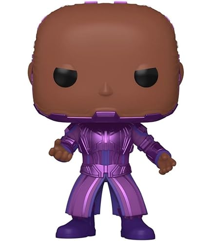 Amazon.com: Funko POP Marvel: Guardians of The Galaxy Series