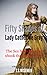 Fifty Shades of Lady Catherine Grey: The sex scandals that shook the Tudor court