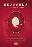 Brassens, un p'tit coin de paradis (EMA.JEUNMA) (French Edition) by 