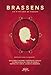 Brassens, un p'tit coin de paradis (EMA.JEUNMA) (French Edition) by 