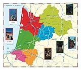 Image de Aquitaine (French Edition)