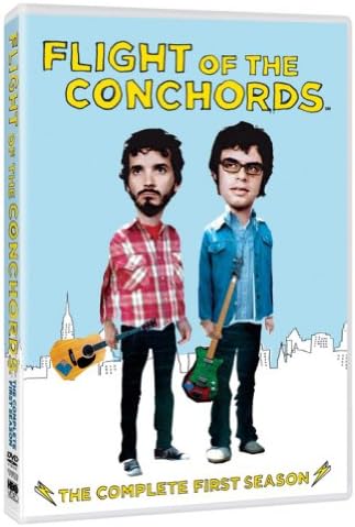 DVD 【】Upright Citizens Brigade: Complete First Season [DVD] [Import]