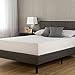 ZINUS 12 Inch Ultima Memory Foam Mattress, California King, Fiberglass Free, Pressure Relieving, CertiPUR-US Certified, Mattress in A Box, White