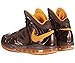 Nike AIR MAX HYPERPOSITE
