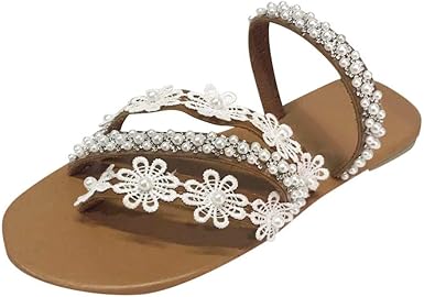 boho sandals for women