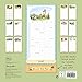 Winnie The Pooh Family Organiser Official 2018 Calendar - Family Planner Square Wall Format