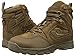5.11 Men's XPRT 2.0 Desert Tactical Boot