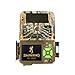 Browning Recon Force 4K 32MP Trail Camera with 2