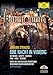 Johann Strauss: Eine Nacht in Venedig [DVD Video]
