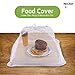 Electric Can Opener, Restaurant Can Opener, Smooth Edge Automatic Electric Can Opener! Chef's Best Choice