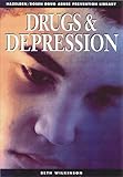 Image de Drugs and Depression: Drug Abuse Prevention Library