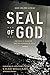 SEAL of God - Book by Chad Williams