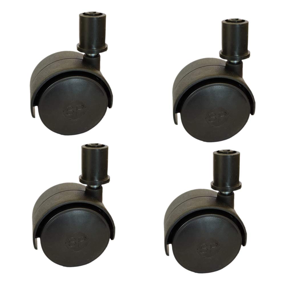 symphony cooler stand wheels