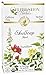 Celebration Herbals - Organic Skullcap Herb Herbal Tea - 24 Tea Bags
