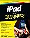 iPad For Dummies by Edward C. Baig, Bob LeVitus