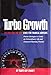 Turbo Growth 0982820704 Book Cover