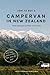 How to Buy a Campervan in New Zealand: Your Complete Step-by-Step Guide by Lindsey Desmarais Nubern, Adam Pierce Nubern