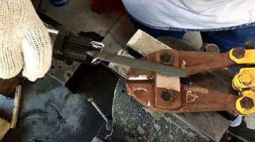 4 Reciprocating+Pneumatic+Heavy+Saber+Blades