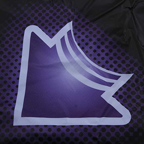 4 Beautyonline+Non+Slip+Dancing+Blanket+Equipment