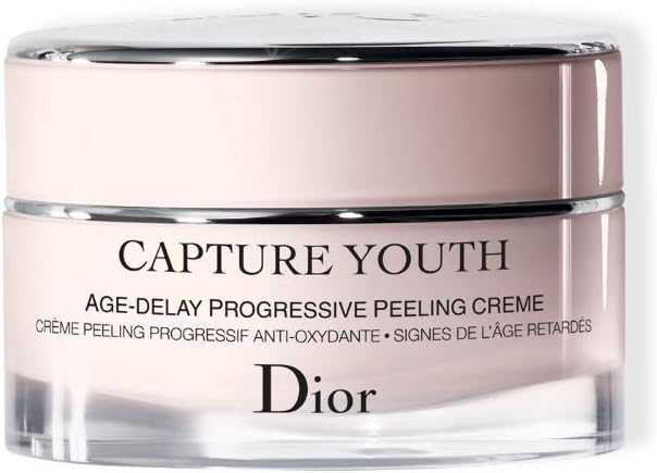 dior face creams