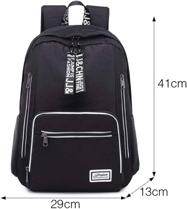 best backpacks for middle school 2018