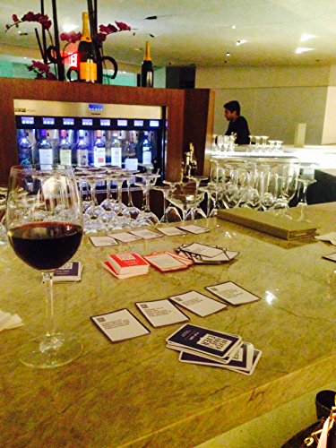 Never Have I Ever: Expansion Pack Two