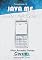 Livro Programação em Java ME  para Celulares
