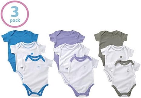 aldi baby grows