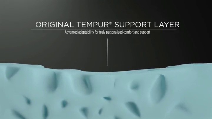 TEMPUR-Adapt-11-Inch-Hybrid-Mattress-Twin