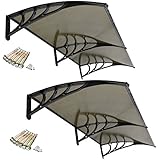 Castlecreek awnings Castlecreek awnings