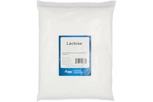 BSG Lactose 5 lb