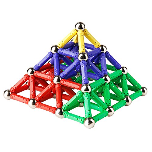 Sticks Building Blocks Sticks Games Colorful