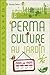 La permaculture au jardin mois par mois by 