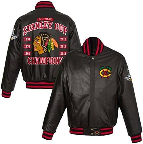 champion windbreaker mens 2013