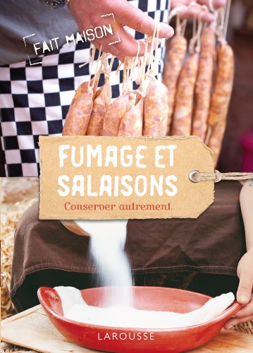 Fumage et salaisons