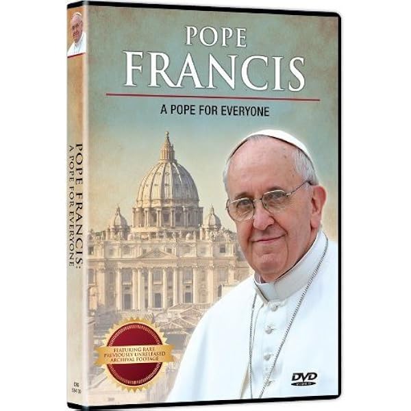 その他 Pope of the Century [DVD] Amazon.com: Francis: The Pope From the New World : Knights of