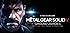 Metal Gear Solid V - Ground Zeroes [Online Game Code]