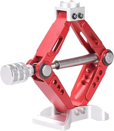 rc car accessories amazon