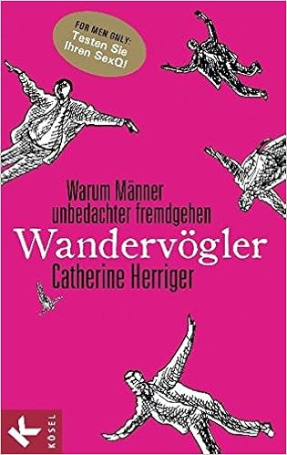 Download Unreife maenner Desktop Wallpaper