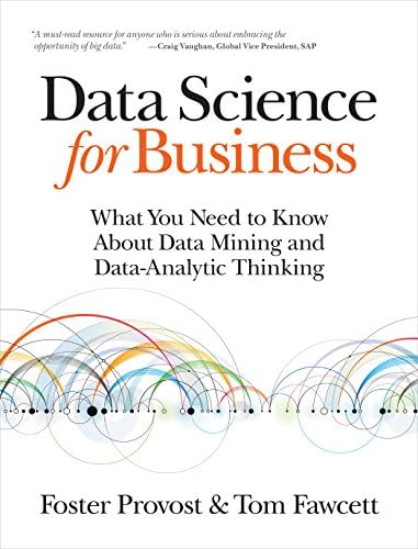 Data Mining: Practical Machine Learning Tools and Techniques