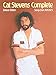 Music Sales Cat Stevens Complete: Songs from 1970-1975 (Piano / Vocal / Guitar Artist Songbook) by 