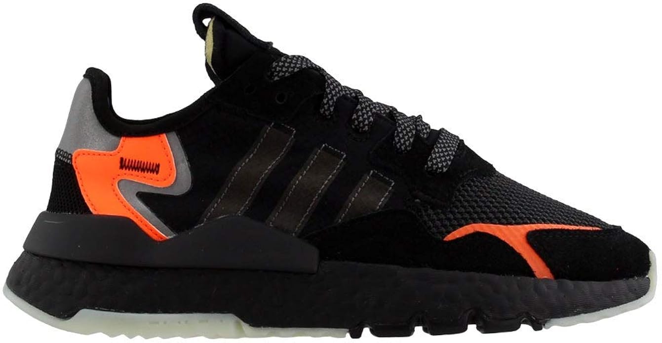 adidas nite jogger price