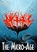 The Micro-Age (Short Stories by Liu Cixin Book 8)