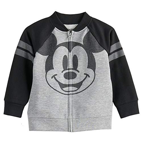 Top 10 Disney Jackets For Boys of 2020 No Place Called Home